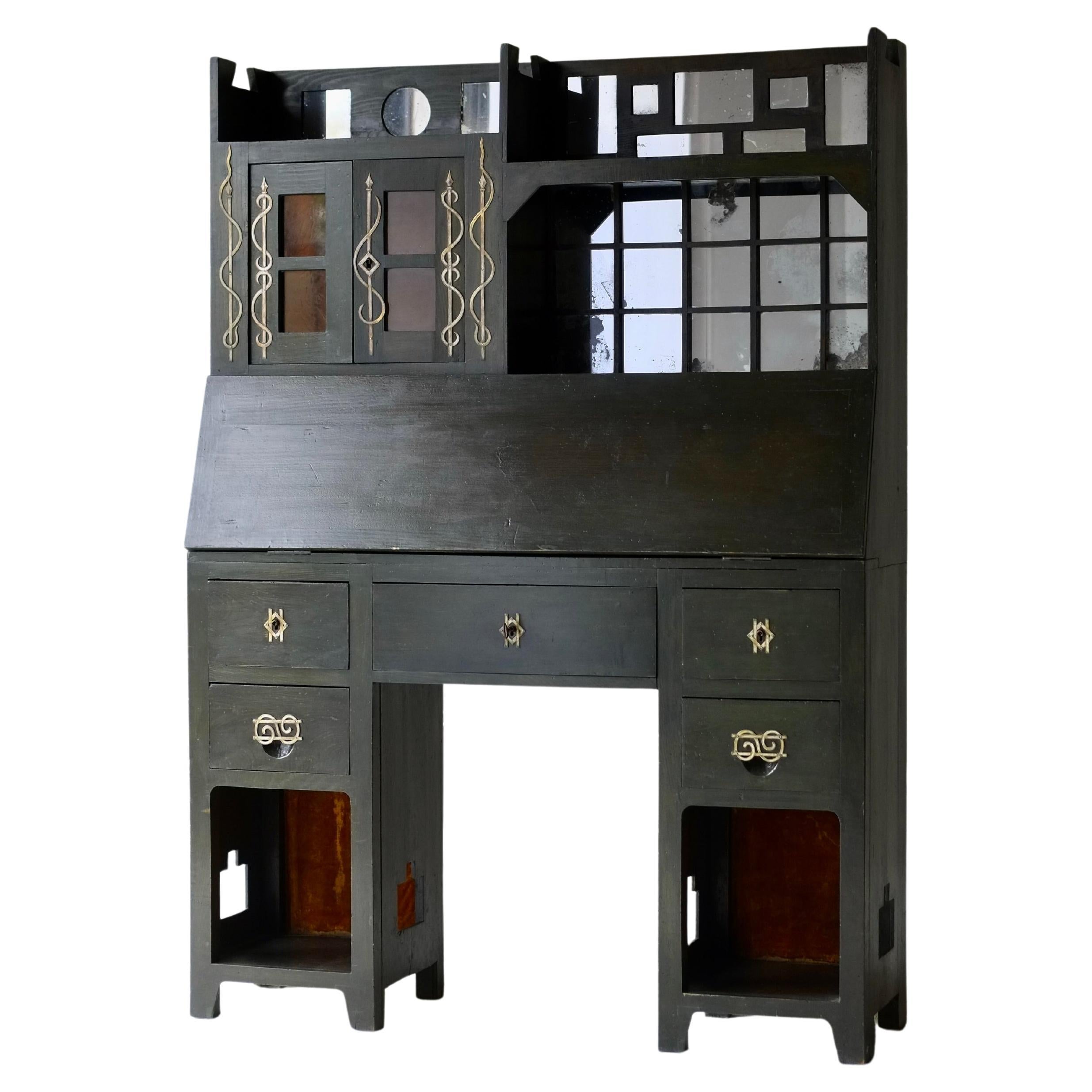 Segretariato Arti e Mestieri in vendita