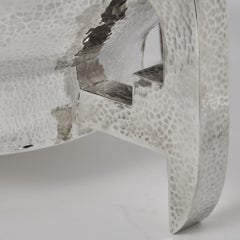 Arts & Crafts Silver Mether or Friendship Cup