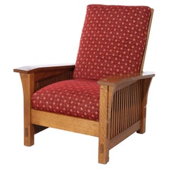 Chaises
