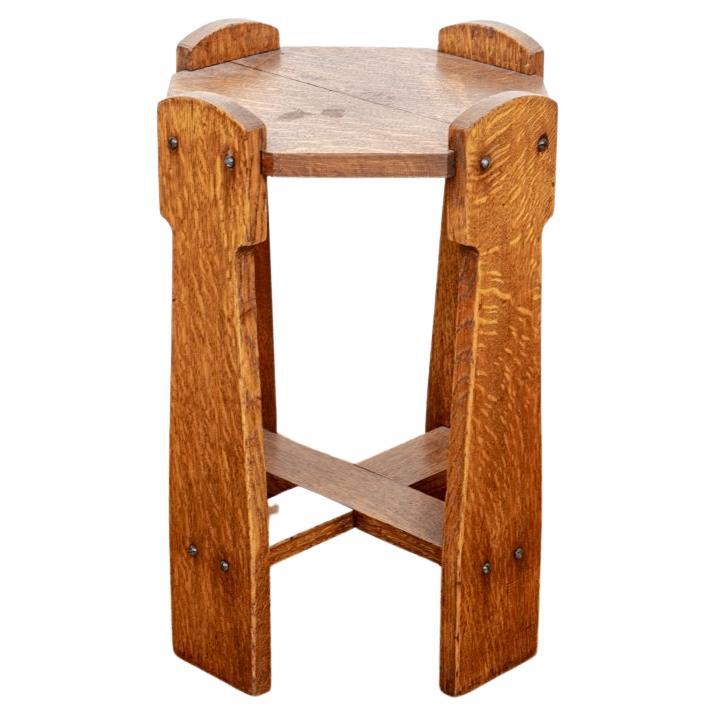 Arts and Crafts Tables 481 For Sale at 1stDibs arts and crafts