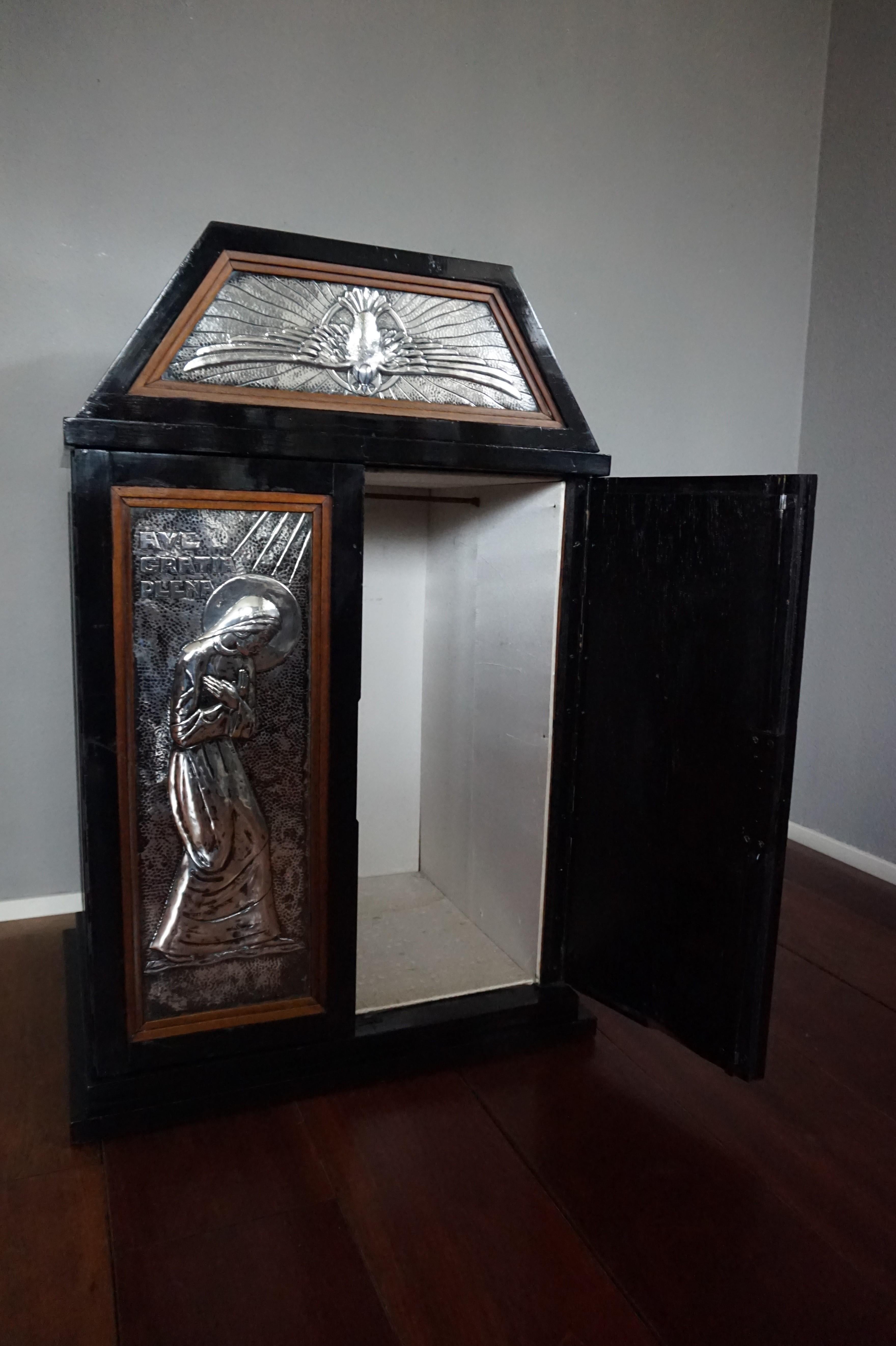 used catholic tabernacles for sale