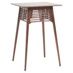 Arts & Crafts Table by Liberty