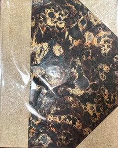 Arts Decoratifs Et Industriels Modernes Encyclopedie, 12 Books, 1925 Art Deco