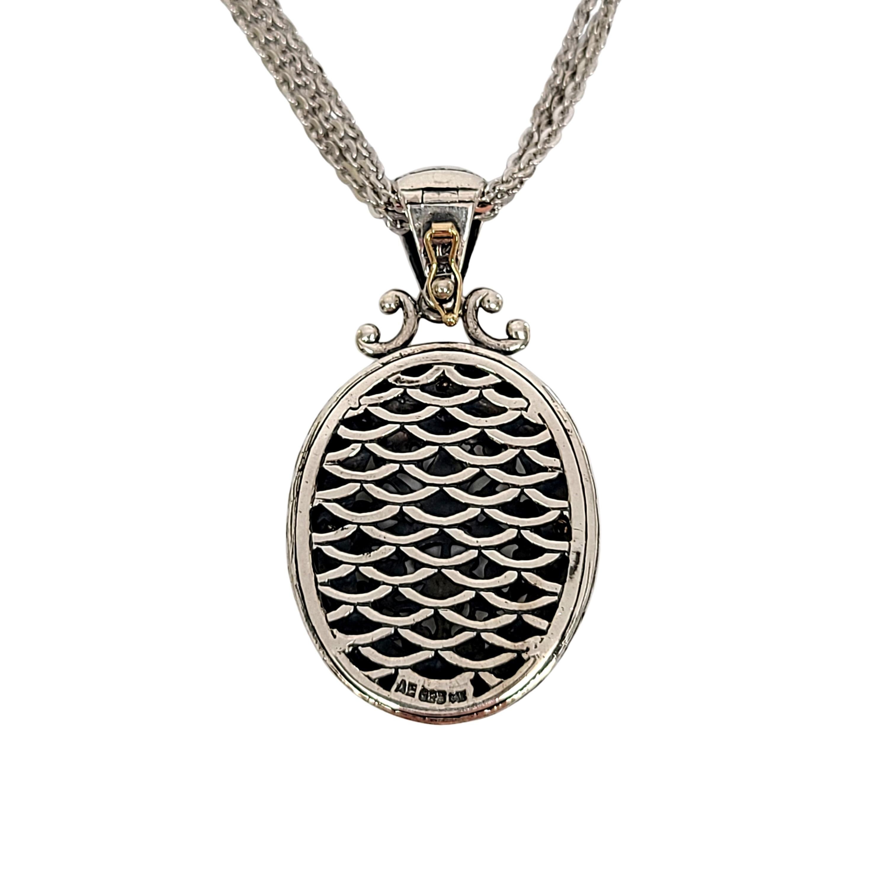 arts elegance jewelry