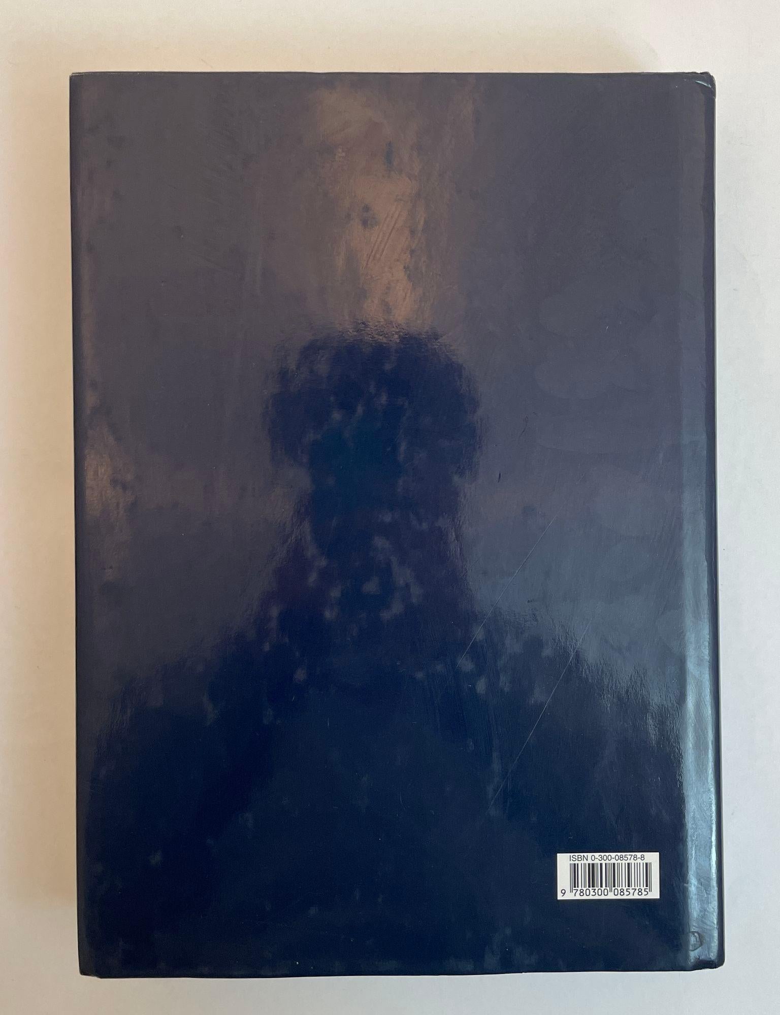 Korean Arts of Korea Hardcover by Judith G. Smith 1998 For Sale