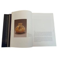 Arts of Korea by Judith G. Smith - Korean Art History, 1998
