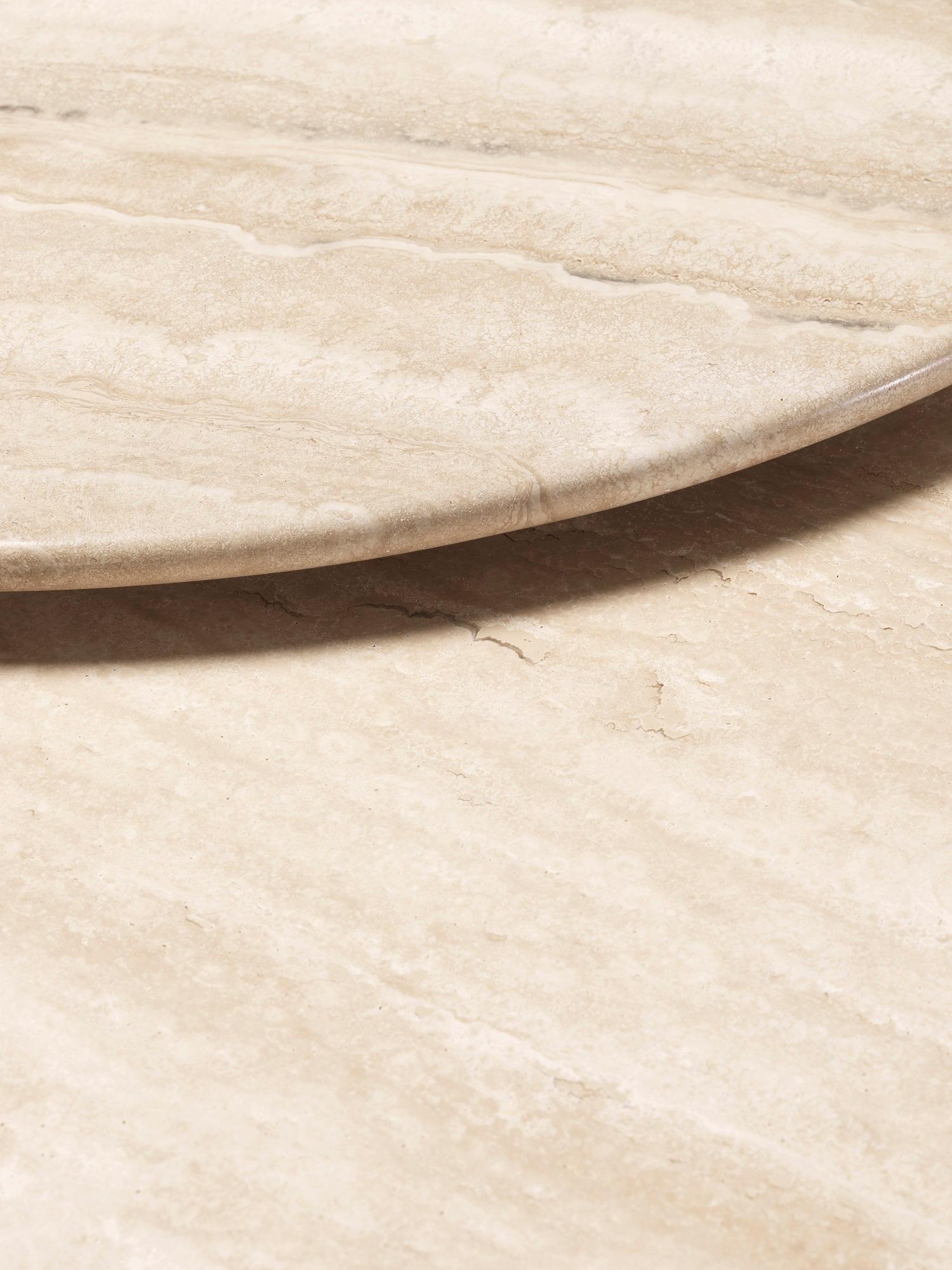 XXIe siècle et contemporain Table à manger Artù en vente