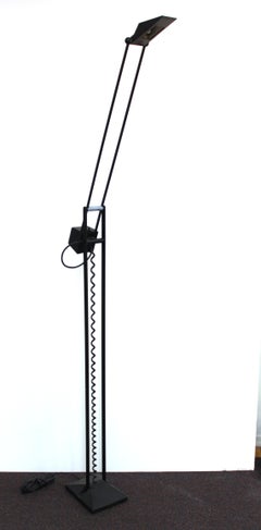 Artup American Modern Articulated Floor Lamp