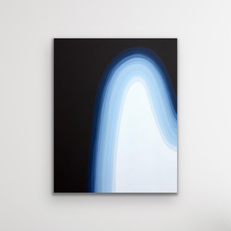 Artur Trojanowski Absorption For Sale at 1stDibs