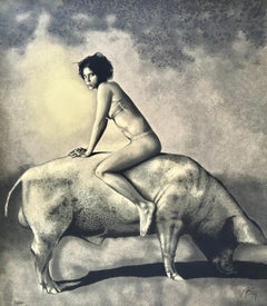 La jineta