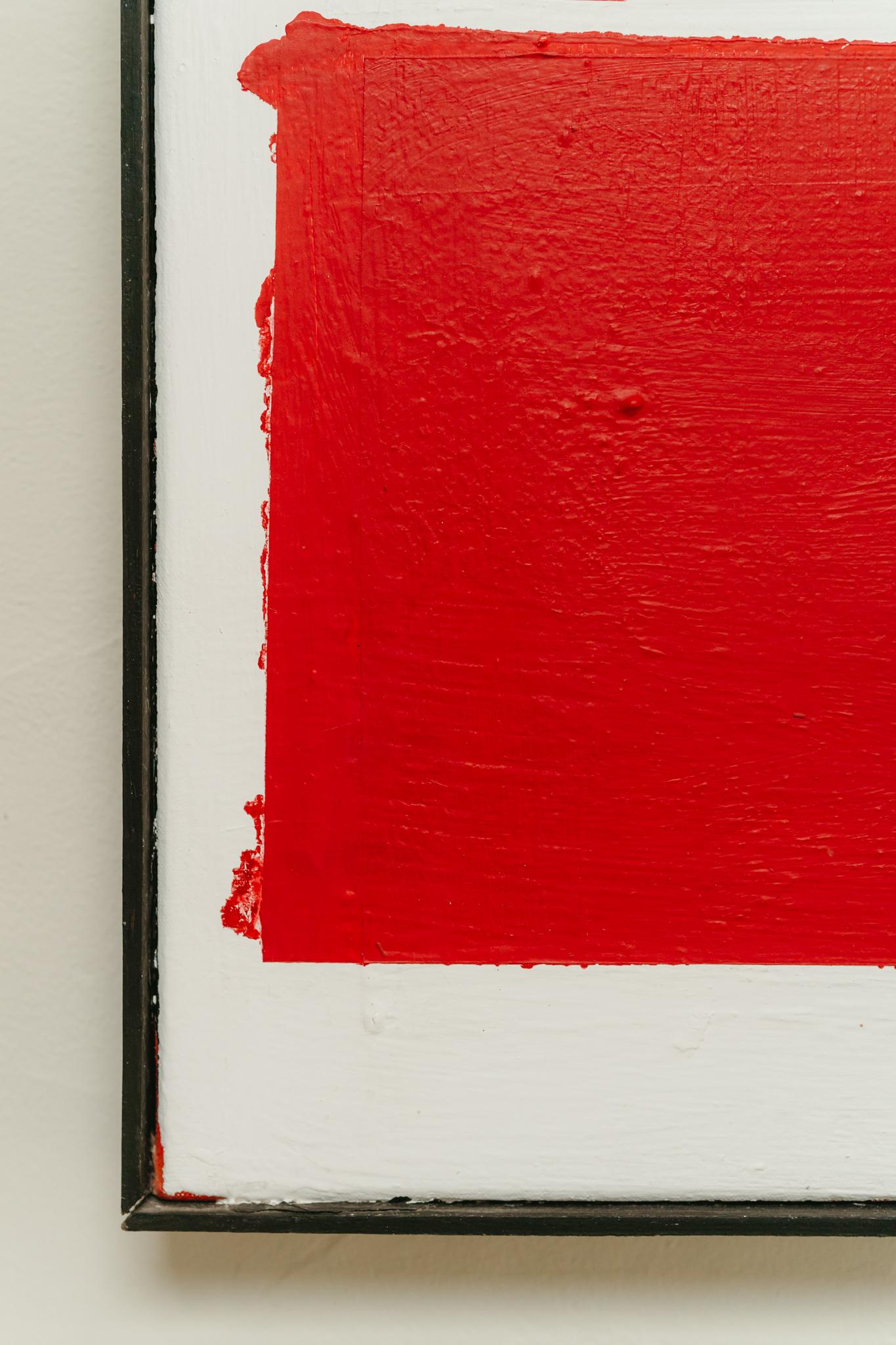 artwork by british artist Polly Hayward 3