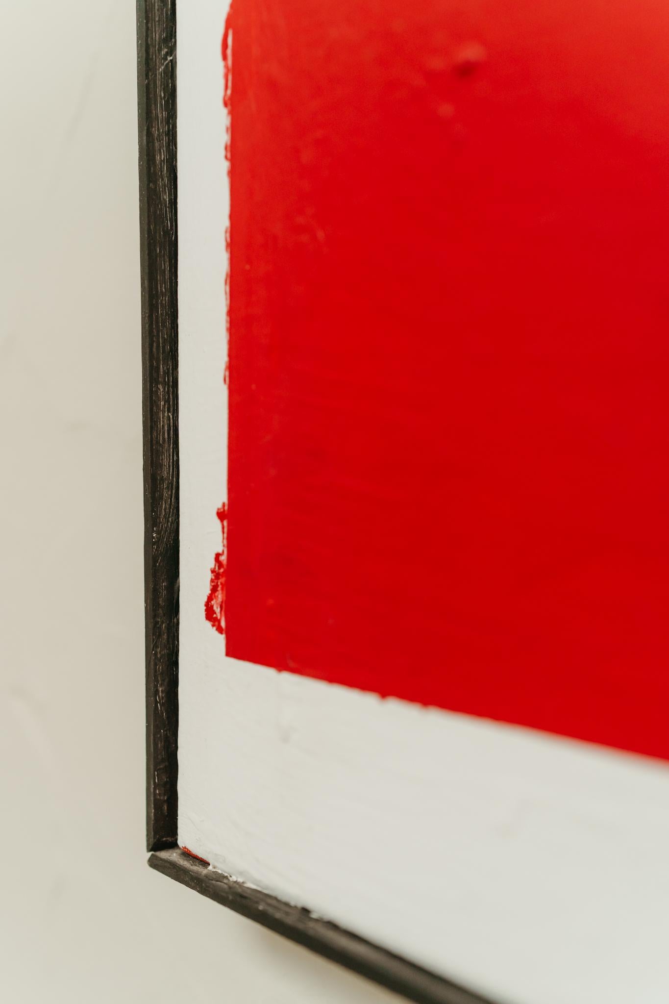 artwork by british artist Polly Hayward 5