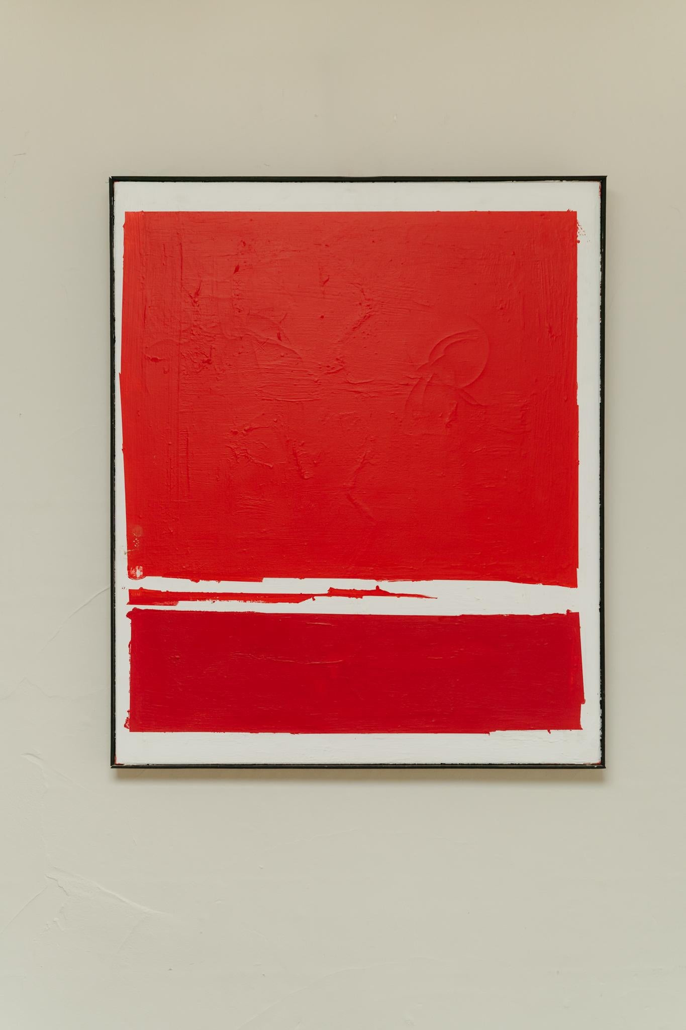 French artwork by british artist Polly Hayward