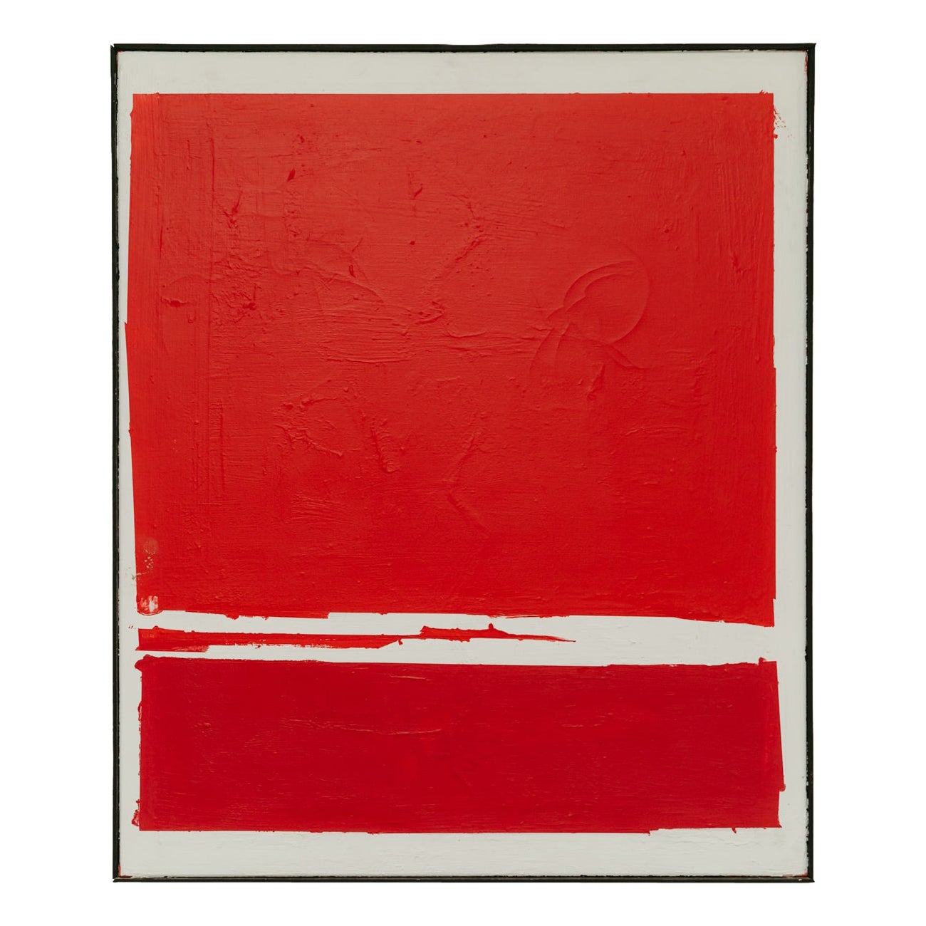 artwork by british artist Polly Hayward