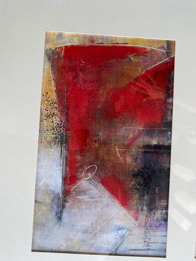 Artwork by Leonora Sisto, Mexico, 21st Century For Sale at 1stDibs