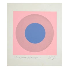 Oeuvre d'art de Peters Gee