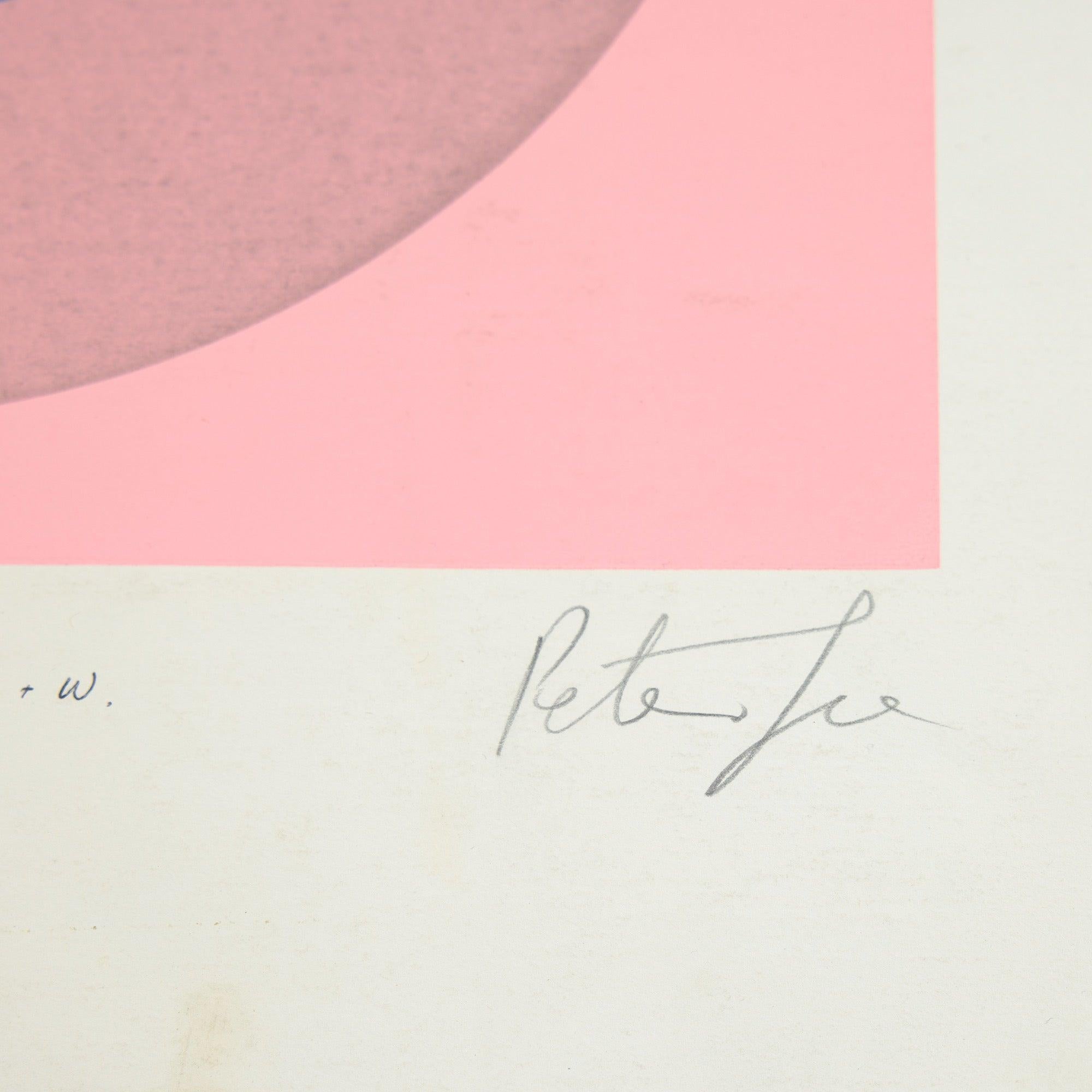 Opere d'arte di Peter Gee In condizioni ottime in vendita a Sagaponack, NY