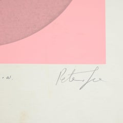 Opere d'arte di Peter Gee