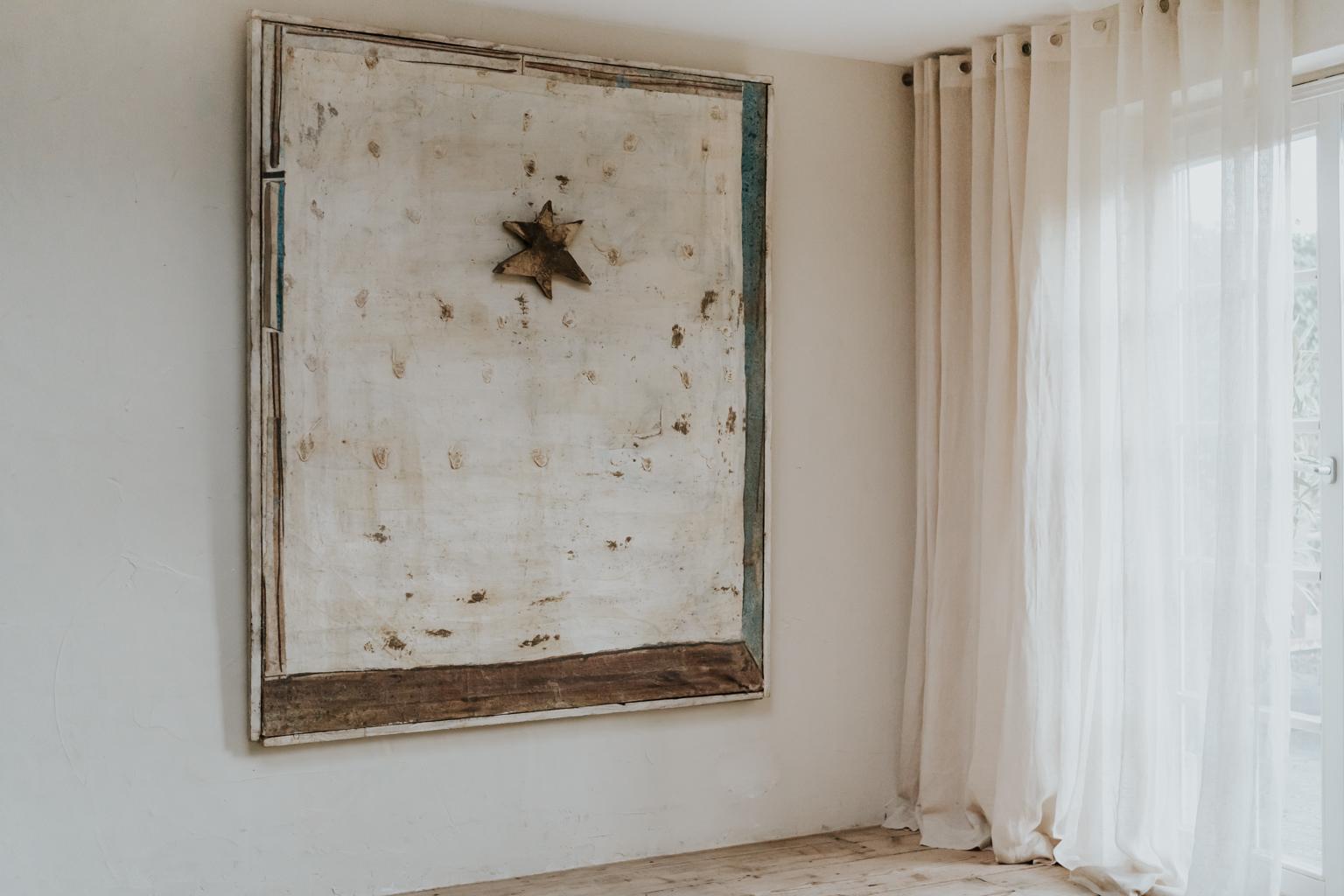 mirco marchelli artist