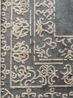 Artwork Nepal Rug