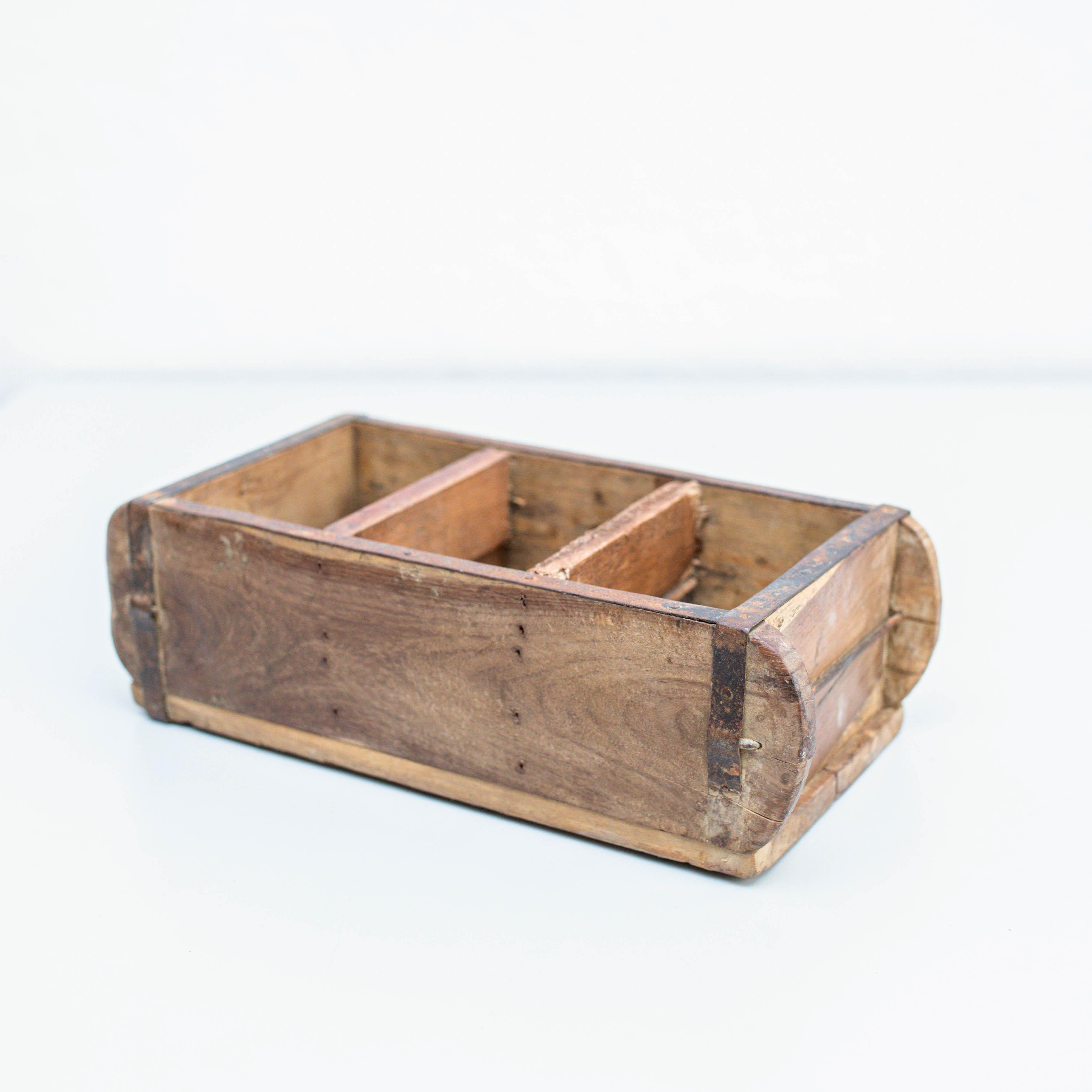 Mid-Century Modern Œuvres d'art avec des coquillages, vers 1990 en vente