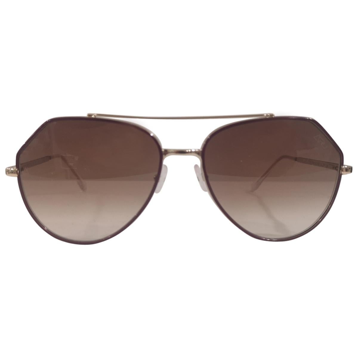 Vintage French Designer Deco Eyeglass Frames at 1stDibs french