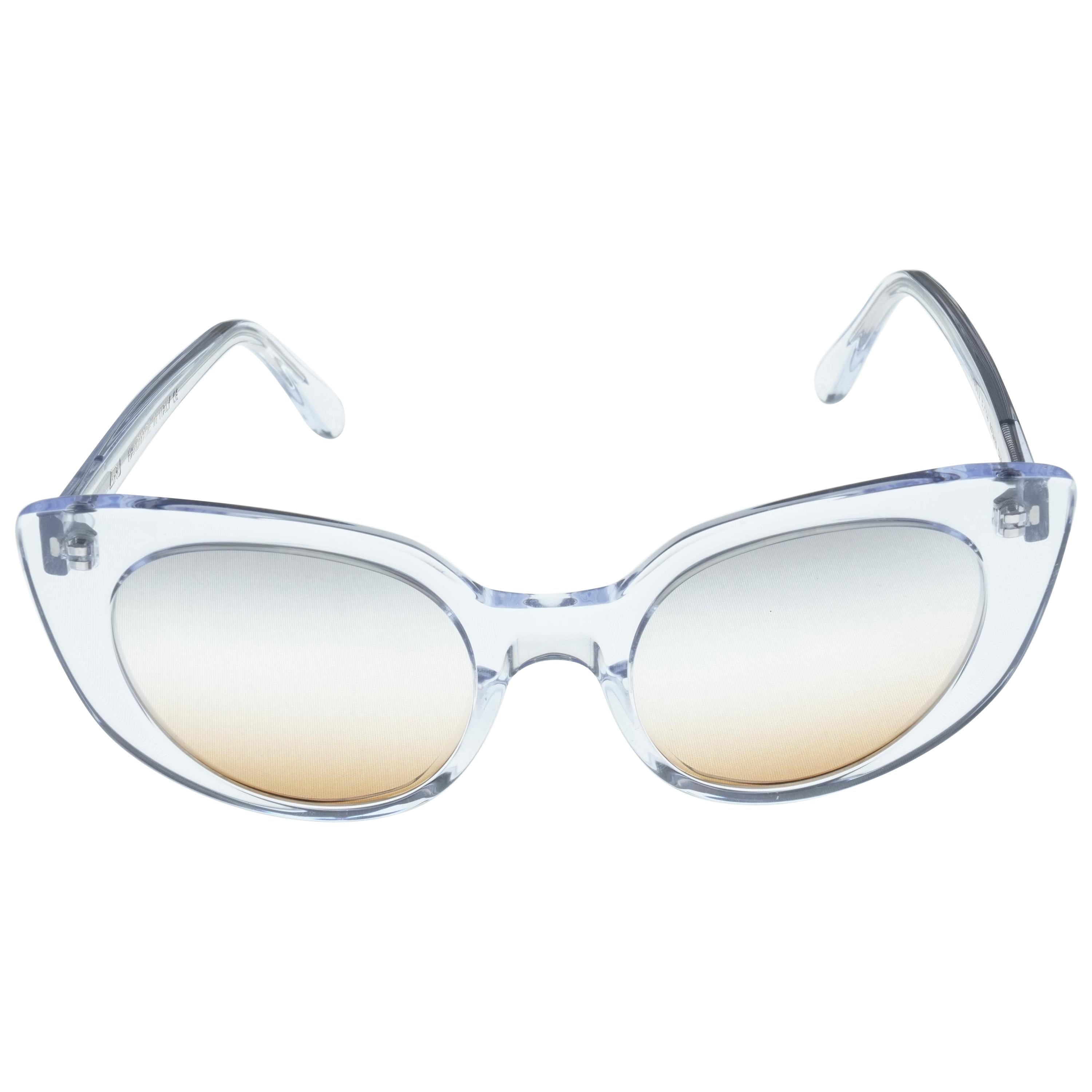 Aru Eyewear Sunglasses