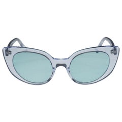 Aru Eyewear Sunglasses