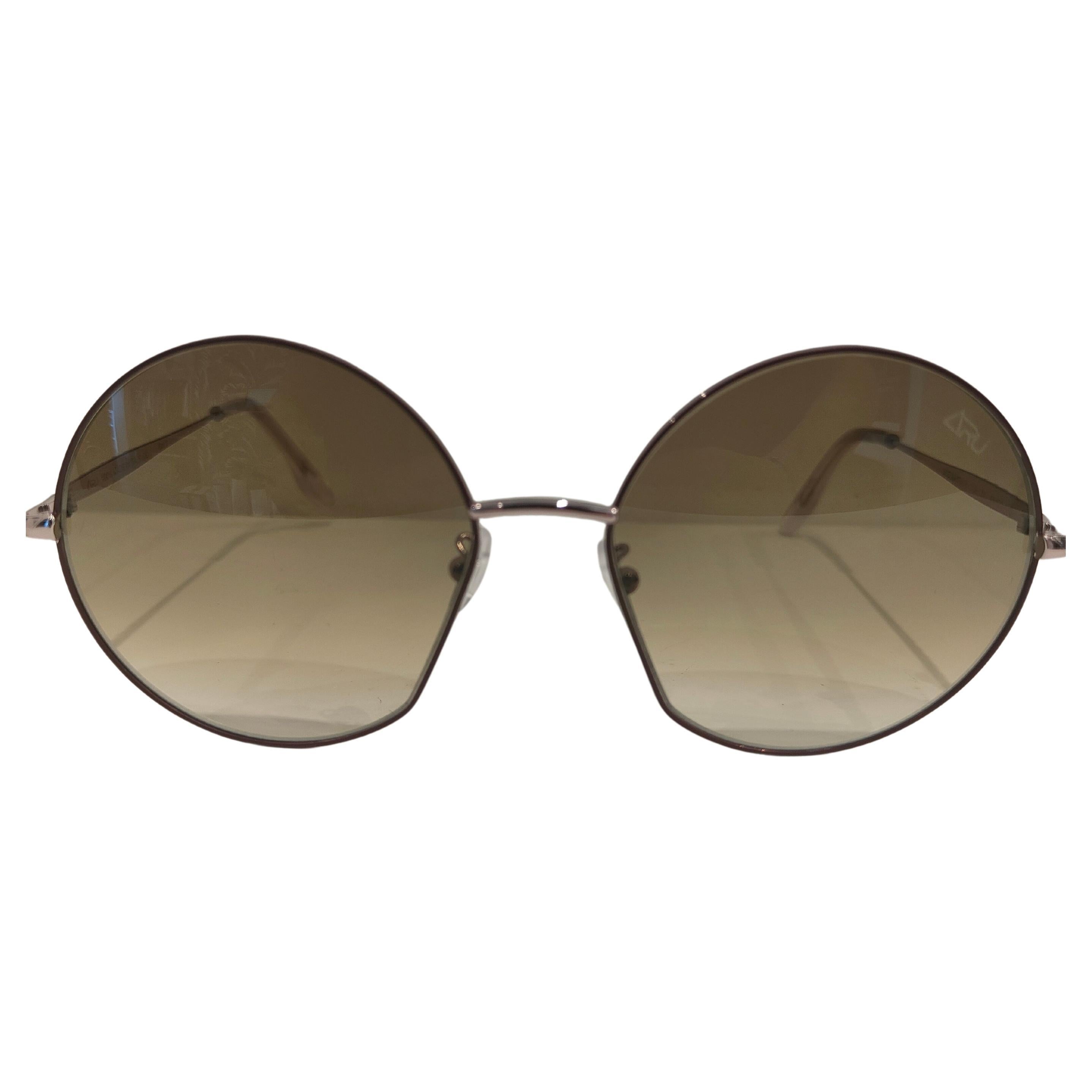 Aru Sunglasses NWOT For Sale