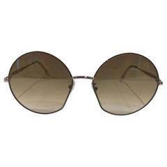Aru Sunglasses NWOT