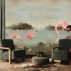 Aruba Islet Wallpaper