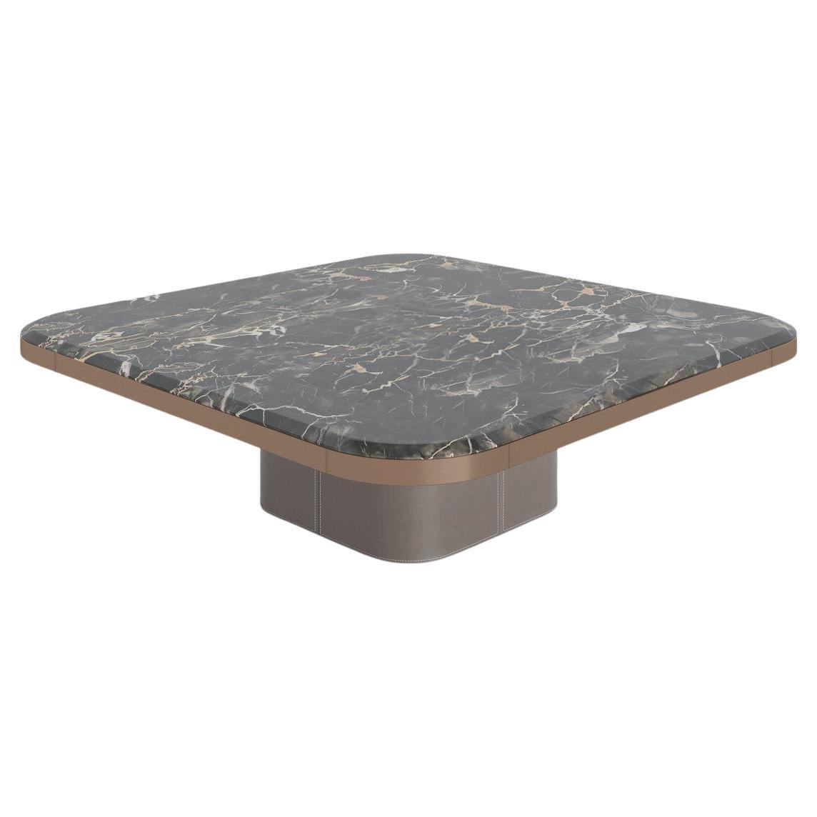 Arum Coffee Table en vente