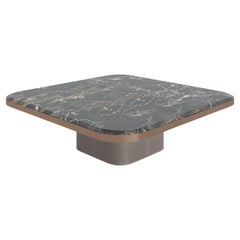 Arum Coffee Table