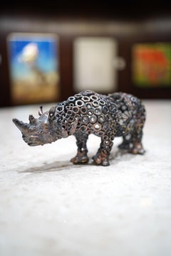 Rhino