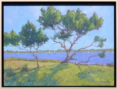 Cedar Haven