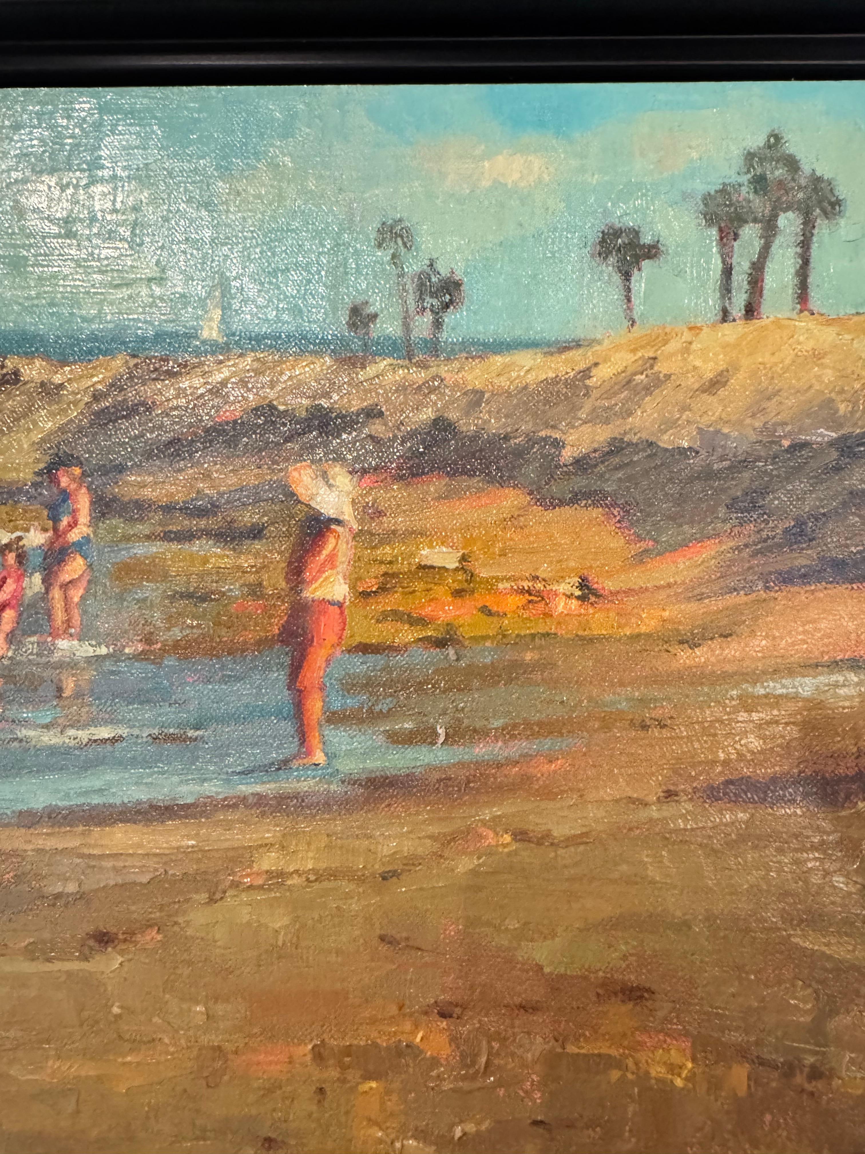 Serenità del mare in vendita 1