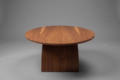 Arunga Coffee Table by Kamil Hajji