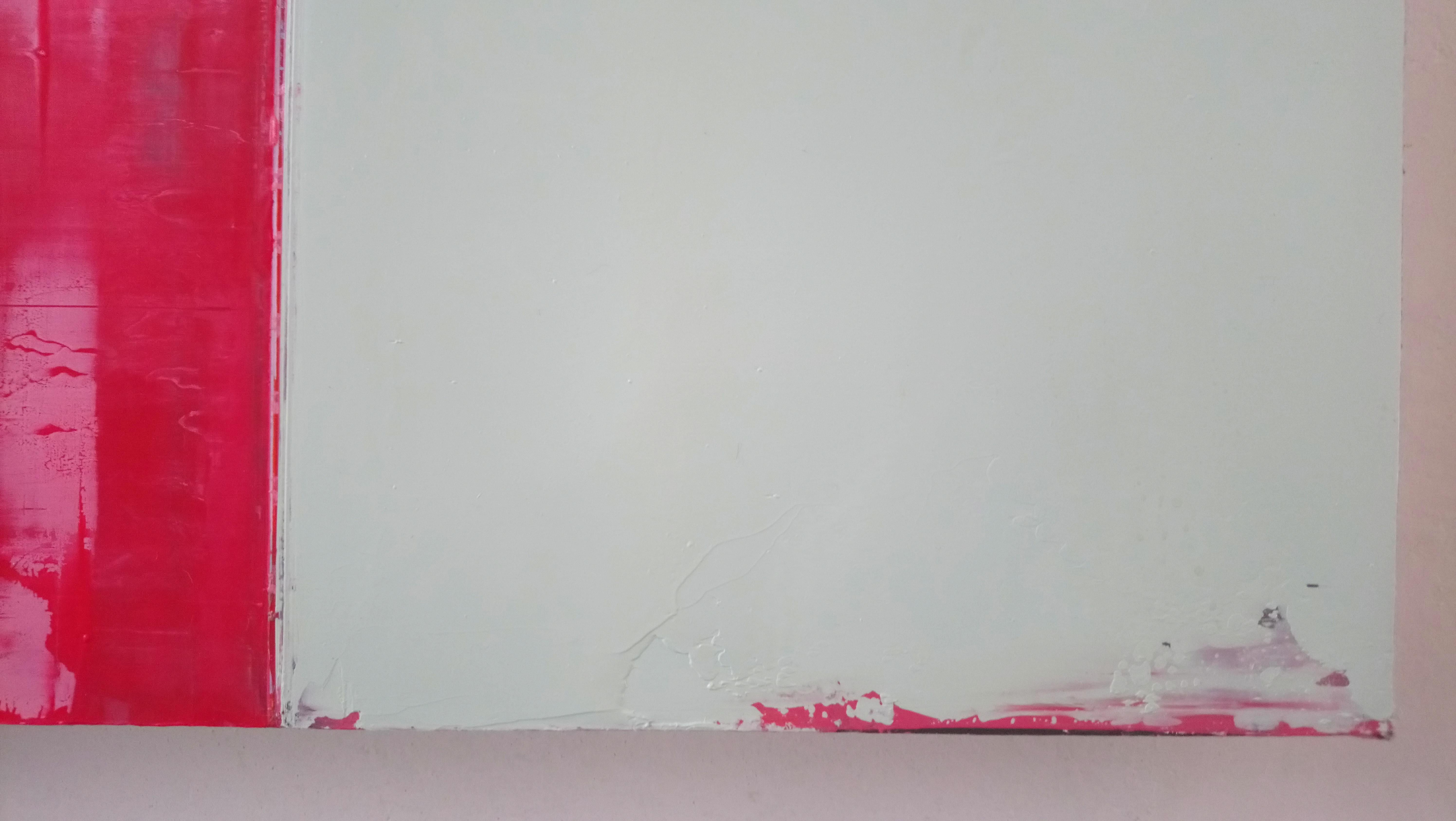 #1179 (Pittura astratta) in vendita 1