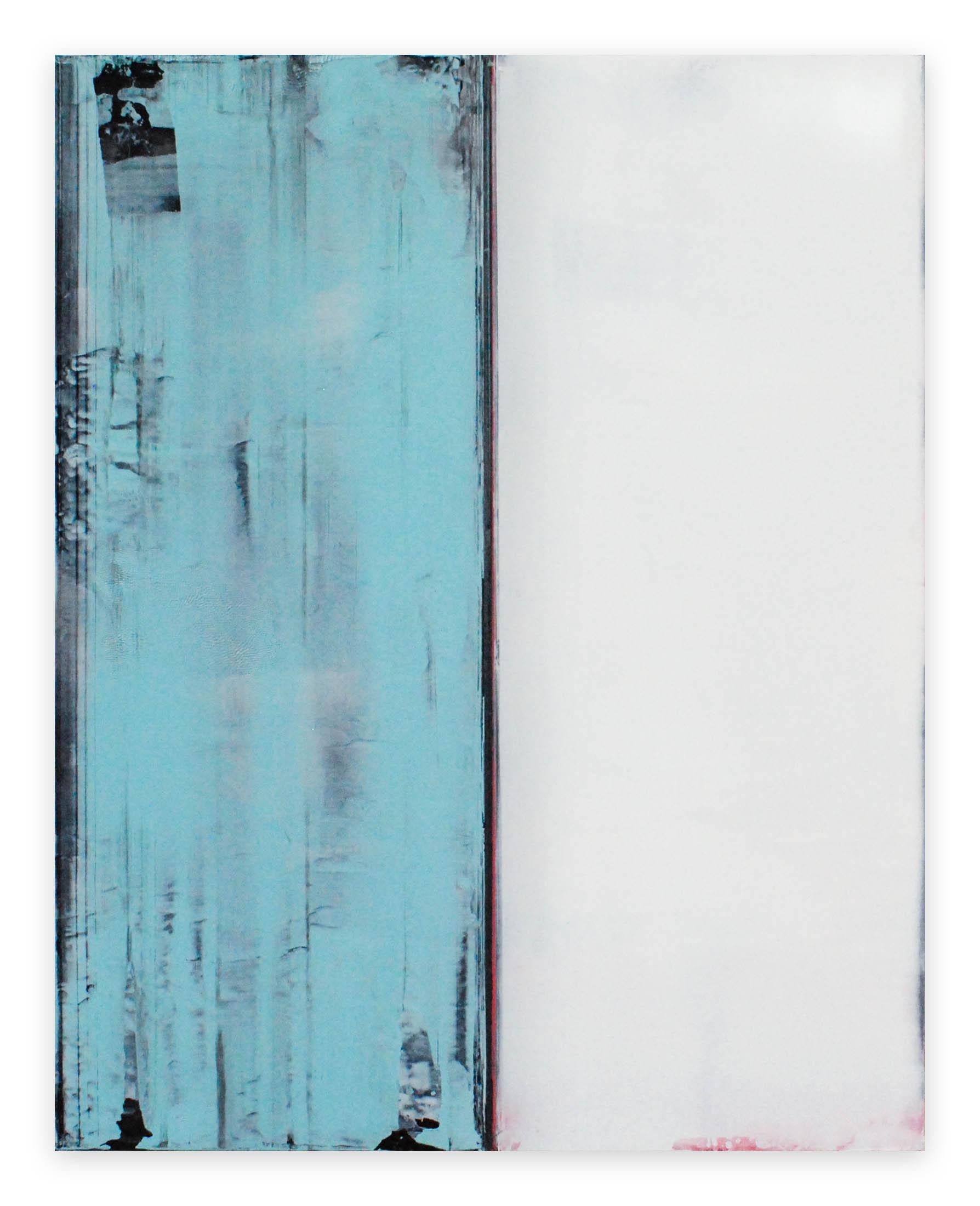 Abstract Painting di Arvid Boecker - #119 (Pittura astratta)