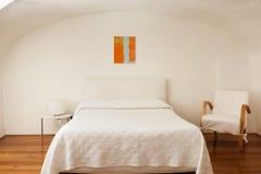 #1283 (Abstract Painting)