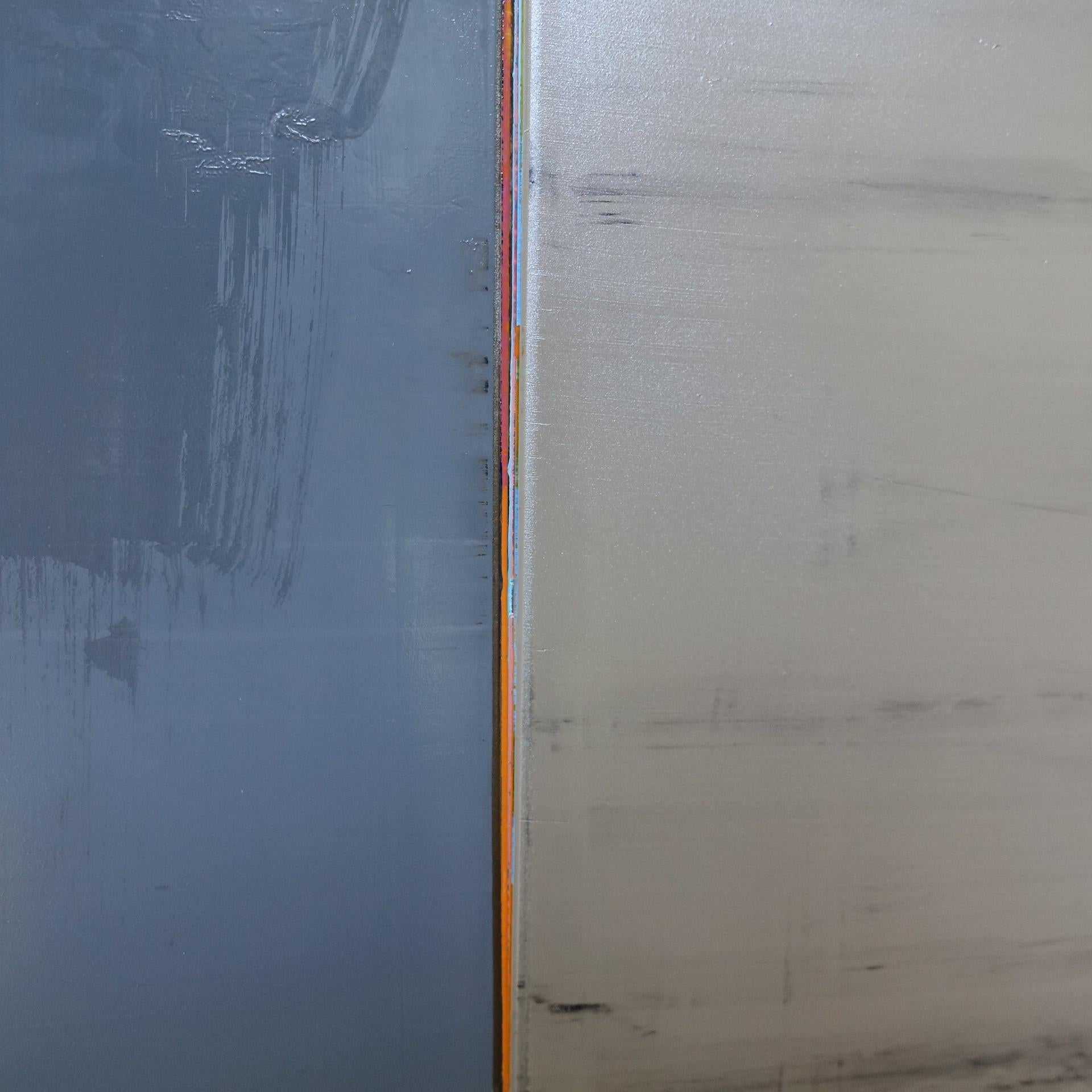 #1360 (Pittura astratta) in vendita 1