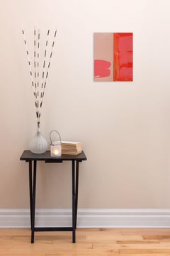 #1377 (Abstract painting)