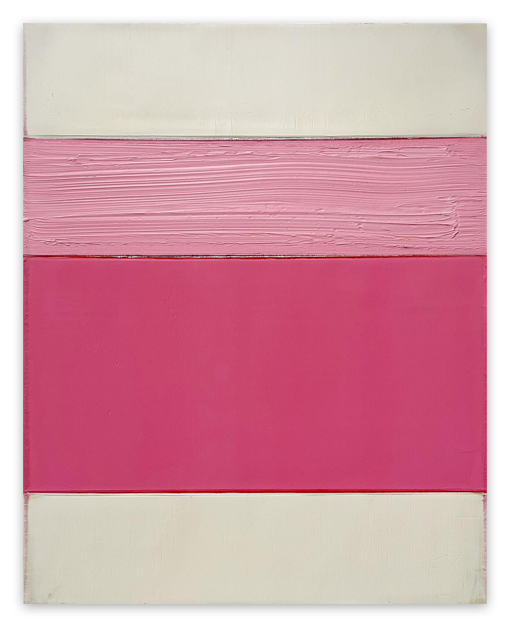 Abstract Painting di Arvid Boecker - #1403 (Pittura astratta)