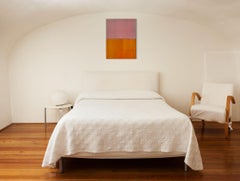 #1538 (Pittura astratta)