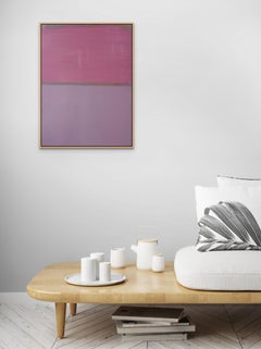 #1594 (Abstract painting)