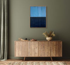 #1625 (Abstract painting)