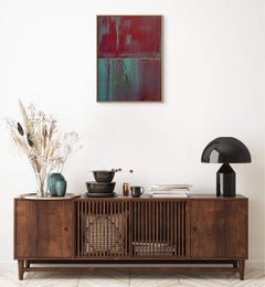 #1642 (Abstract painting)