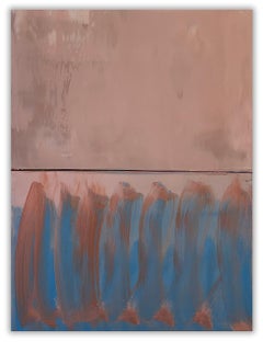 #1645 (Pintura abstracta)
