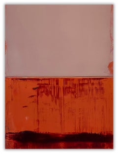 #1656 (Abstract painting)