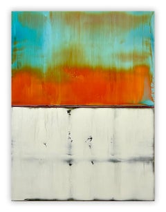 #1690 (Pittura astratta)